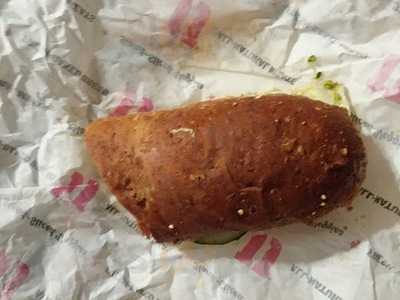 Jimmy John's