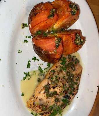 Il Bambino Italian Restaurant