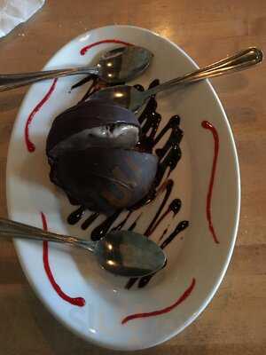 Il Bambino Italian Restaurant