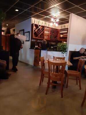 Il Bambino Italian Restaurant