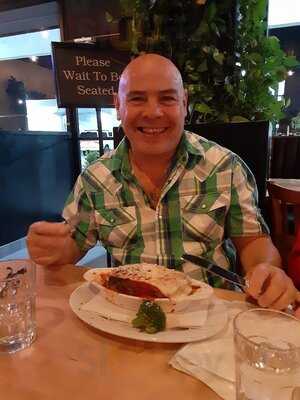 Il Bambino Italian Restaurant