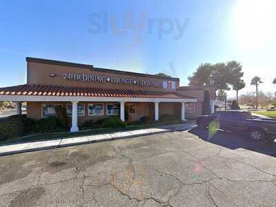 Bentley's Bar And Grill