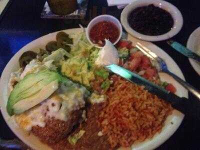 Doc's Motorworks 38th