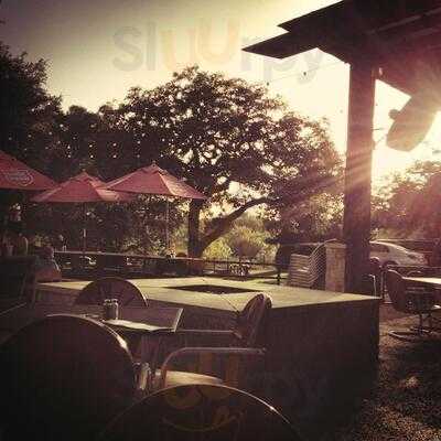 Doc's Motorworks 38th