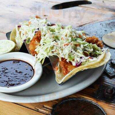 Doc's Motorworks 38th