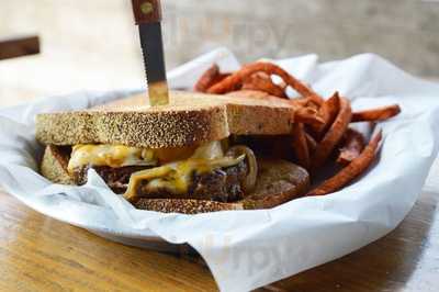 Doc's Motorworks 38th