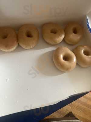 Daylight Donuts