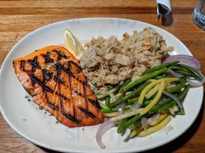 Ram Restaurant And Brewery