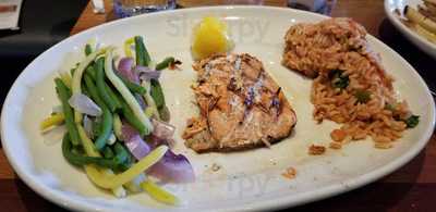 Ram Restaurant And Brewery