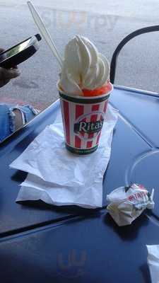 Rita's Italian Ice