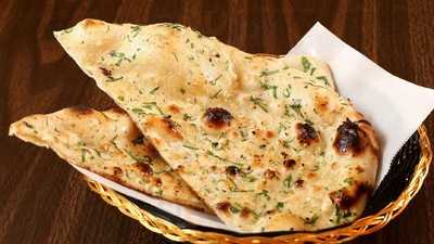 Keeva Indian Kitchen