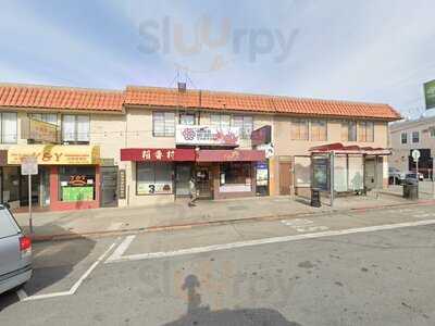 Keeva Indian Kitchen