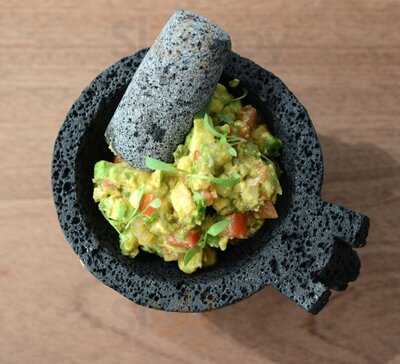 El Burro Texmex & Bar