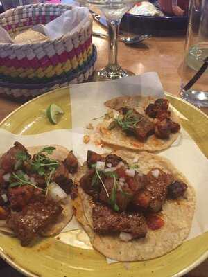 El Burro Texmex & Bar