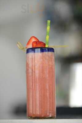 El Burro Texmex & Bar