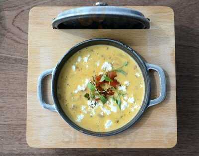 El Burro Texmex & Bar