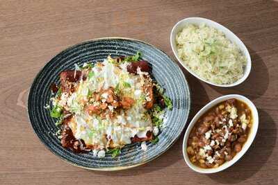 El Burro Texmex & Bar