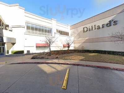 Chinese Gourmet Express