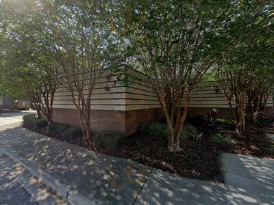 Cilantro's Latin Cafe