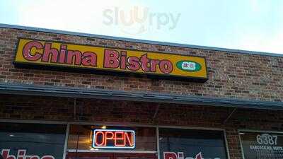 China Bistro