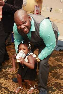 A Taste Of Haiti Caribbean Cuisine