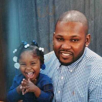 A Taste Of Haiti Caribbean Cuisine