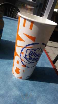 White Castle
