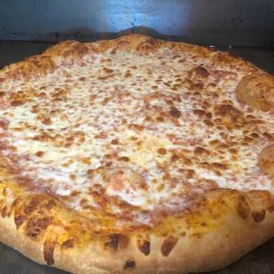 Express Subs & Pasta