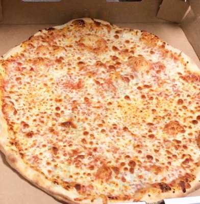 Express Subs & Pasta