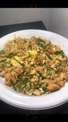 Express Subs & Pasta