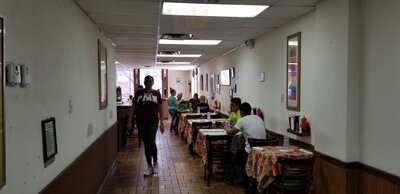 Foto 42368945