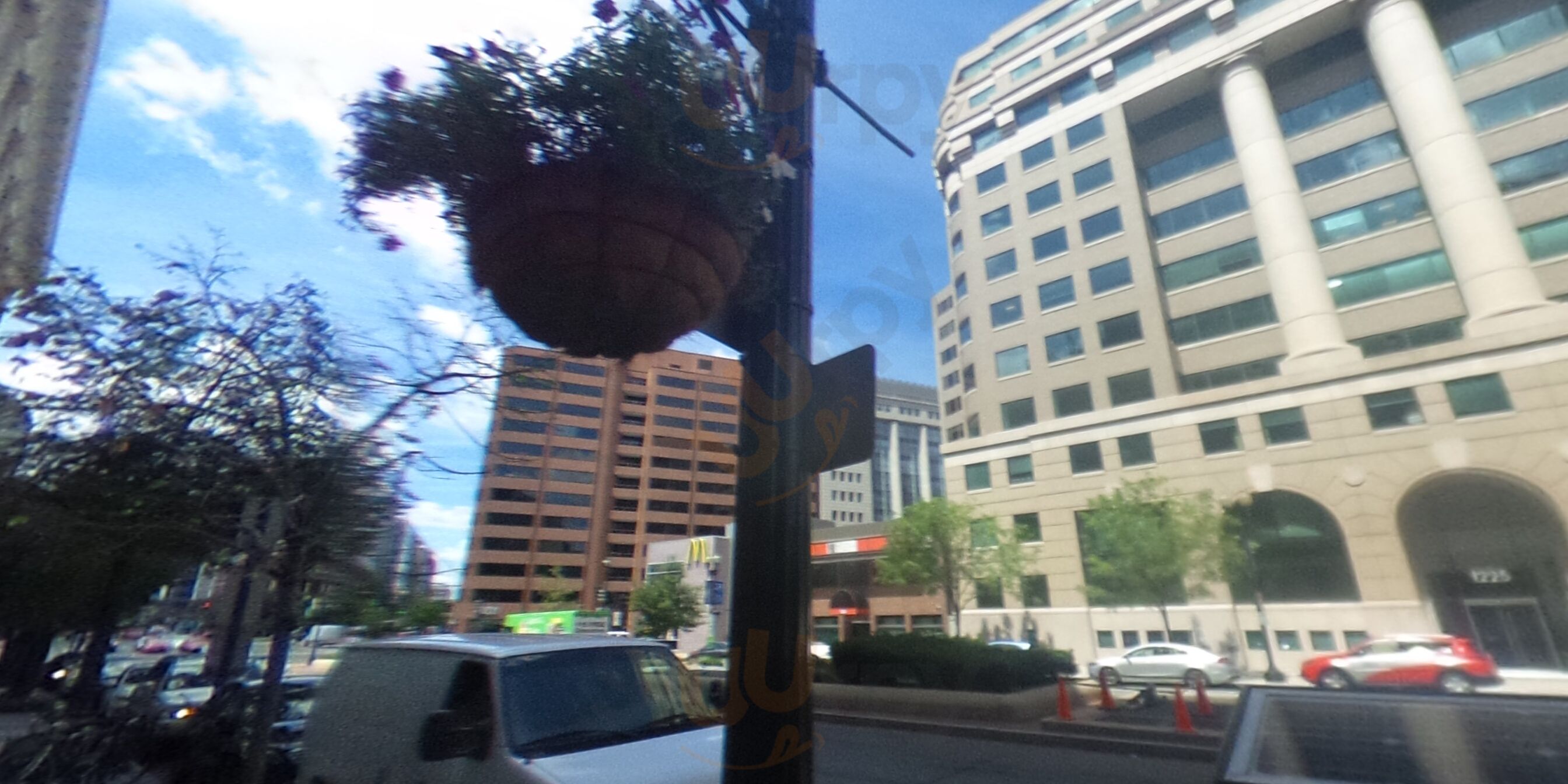 Italian Gourmet And Deli