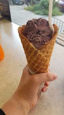 Scoops In Bloomfield