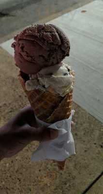 Scoops In Bloomfield