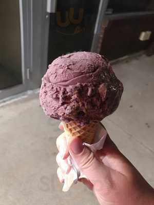 Scoops In Bloomfield