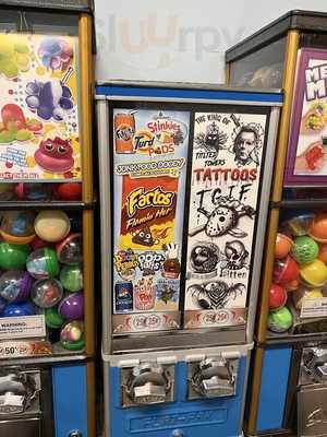 Scoops In Bloomfield