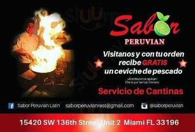Foto 42374639