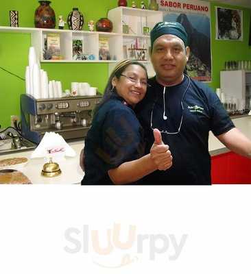Foto 70380823