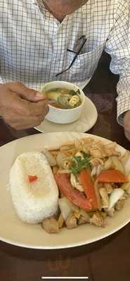 Foto 70380825