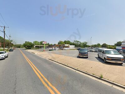 Filleti's Pizza And Subs