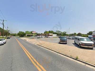 Filleti's Pizza And Subs