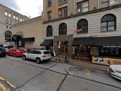 Minimitch Quick Stop