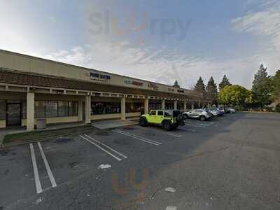 Mariscos Culiacan Sinaloa