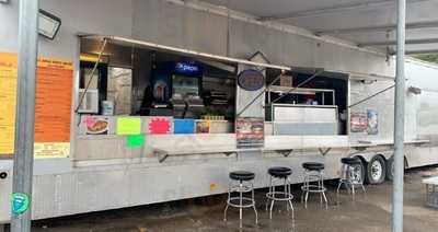 Los Guachos Taqueria