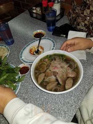 Pho Vietnam