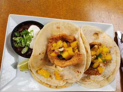 Northside Bar & Grill