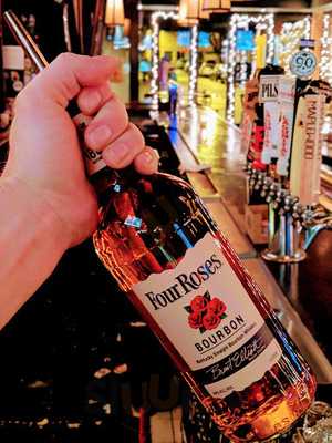 Northside Bar & Grill