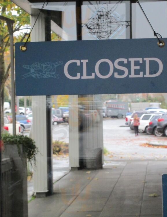 The Highliner Public House