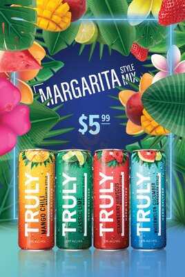 Mangos Bar, Hookah & Restaurant