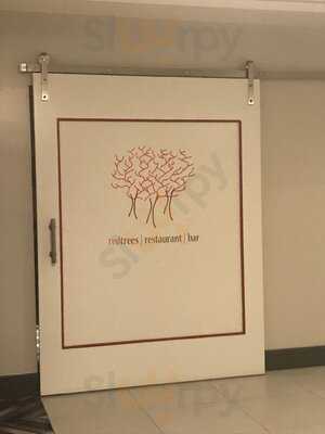Redtrees Restaurant + Bar
